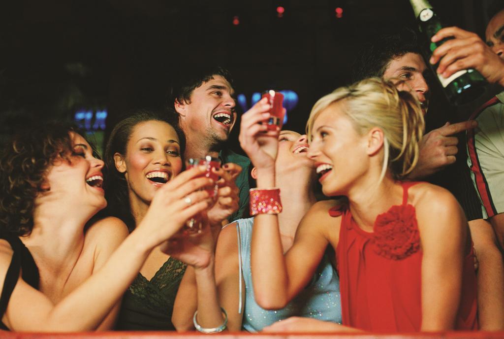Tunica Roadhouse Casino & Hotel Robinsonville Bagian luar foto