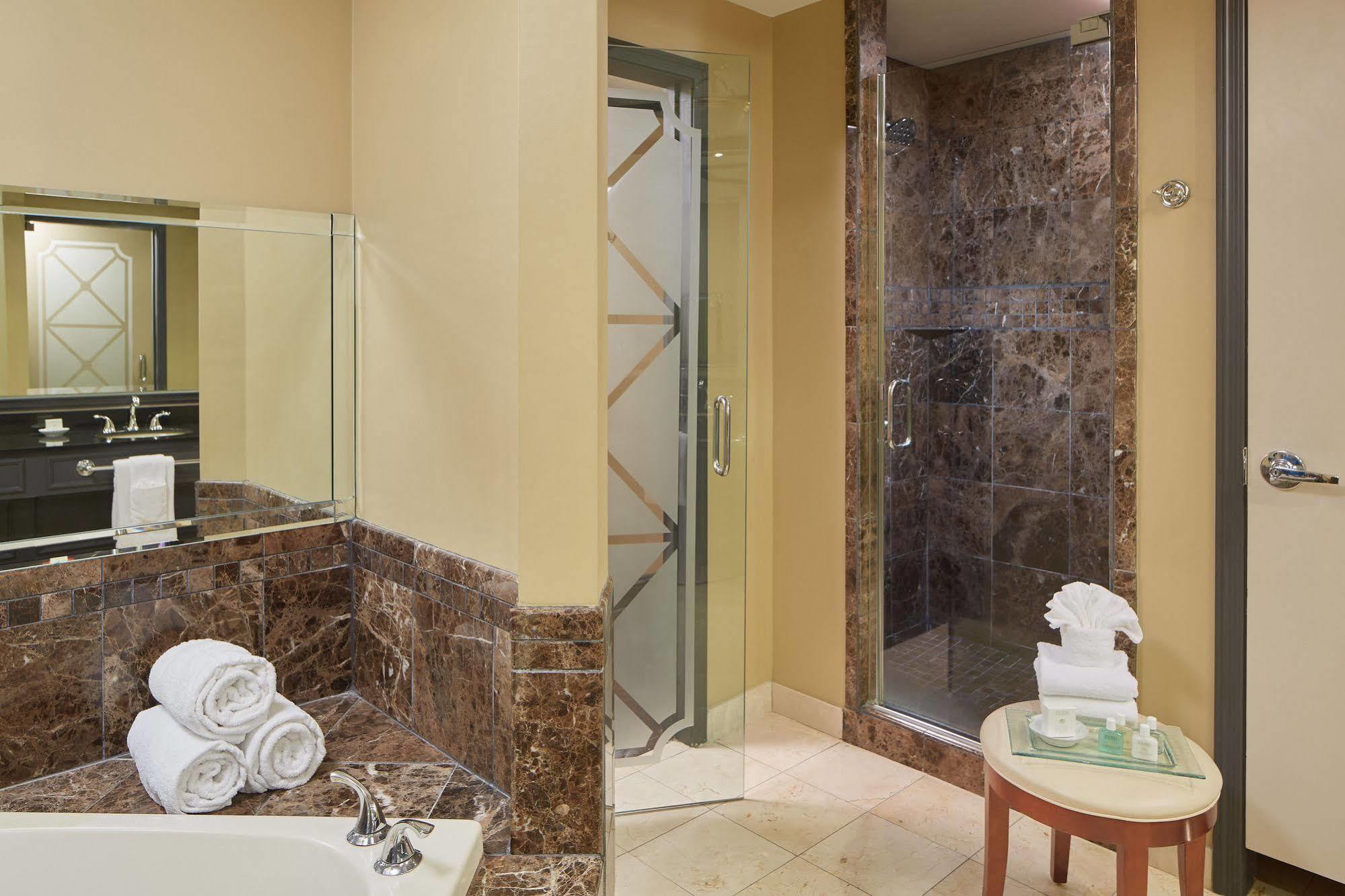 Tunica Roadhouse Casino & Hotel Robinsonville Bagian luar foto